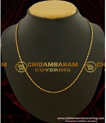 SHN016 - Buy Daily Wear Kerala Design Short Chain Low Price Online