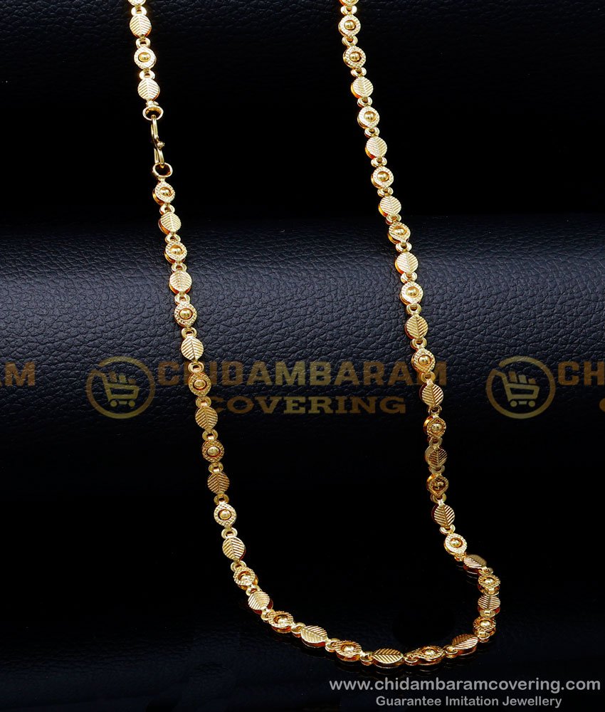 gold chain design latest, gold chain design simple, gold chain ka design, chain ki design, Stylish Gold Chain Design For Female, chain design, gold chain designs for ladies, chain design for women, gold plated chain for women, artificial gold chain for ladies