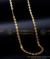 gold chain design latest, gold chain design simple, gold chain ka design, chain ki design, Stylish Gold Chain Design For Female, chain design, gold chain designs for ladies, chain design for women, gold plated chain for women, artificial gold chain for ladies