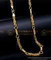 chain design, chain for men, chain models, Gold chain for men, Yellow Gold Chain for men. gold plated chain for men, gold chains design, chain for mens, gold plated chain, gold plated jewelry online, 1 gram gold jewellery with price, chain ki design