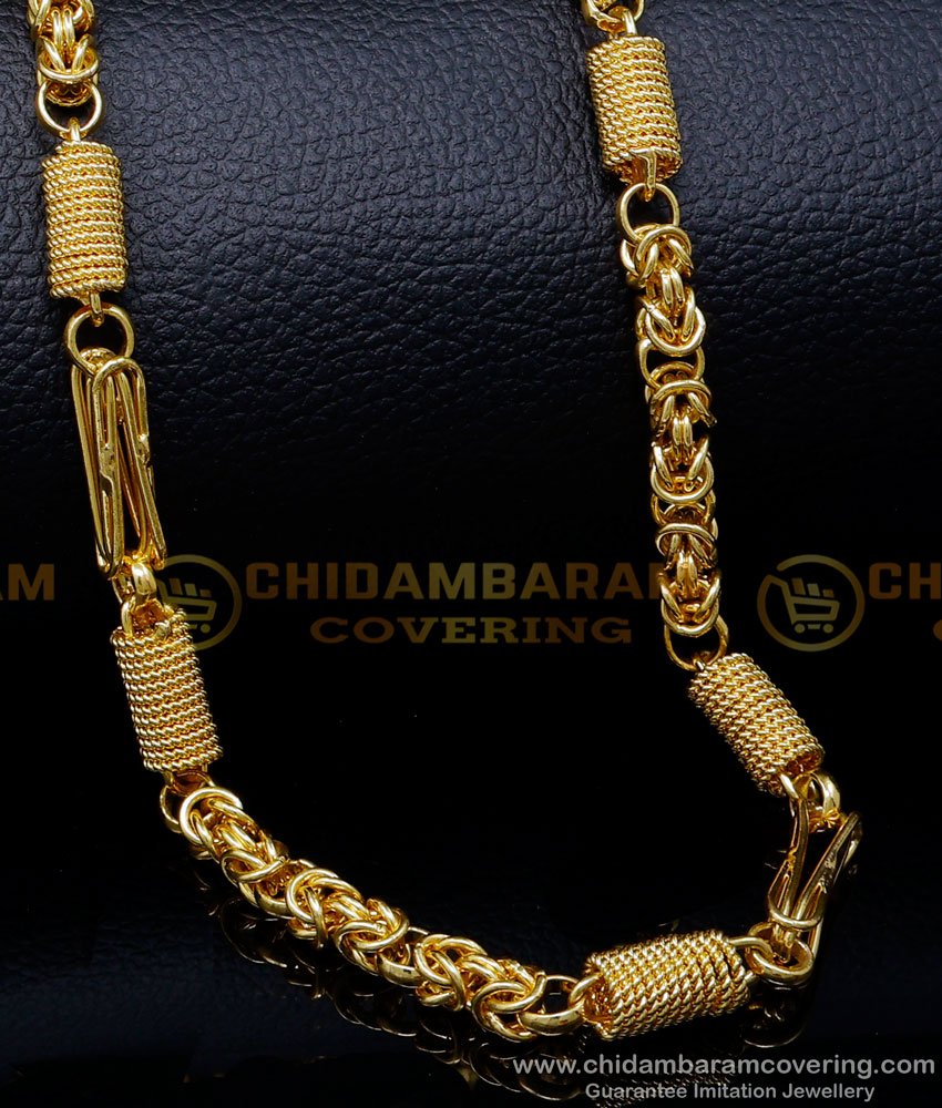 chain design, chain for men, chain models, Gold chain for men, Yellow Gold Chain for men. gold plated chain for men, gold chains design, chain for mens, gold plated chain, gold plated jewelry online, 1 gram gold jewellery with price, chain ki design