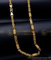 chain design, chain for men, chain models, Gold chain for men, Yellow Gold Chain for men. gold plated chain for men, gold chains design, chain for mens, gold plated chain, gold plated jewelry online, 1 gram gold jewellery with price, chain ki design