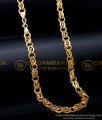 chain design, chain for men, chain models, Gold chain for men, Yellow Gold Chain for men. gold plated chain for men, gold chains design, chain for mens, gold plated chain, gold plated jewelry online, 1 gram gold jewellery with price, chain ki design