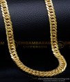 gold plated chain, gold plated chain with guarantee, lifetime guarantee gold plated jewelry india, gold plated chain for men, chain for men, chain design, chain design for men, covering chain, gold chain design, gold chain design gents, gold chain designs male