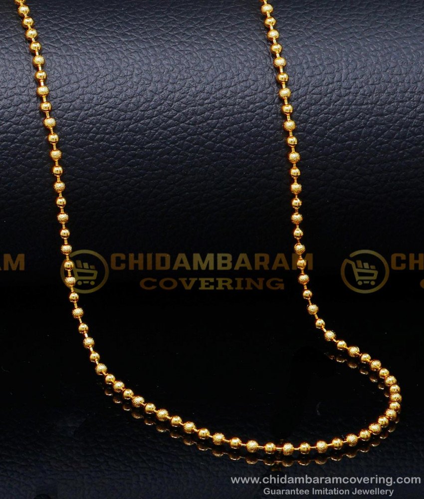 gold chain models for women, chain gold designs, gold chain designs ladies, ladies gold chain designs, 1 gram gold Chain for Ladies, gold plated chain, gold plated chain with guarantee, 1 gram gold plated chain, gold plated chain for women, female gold chain designs