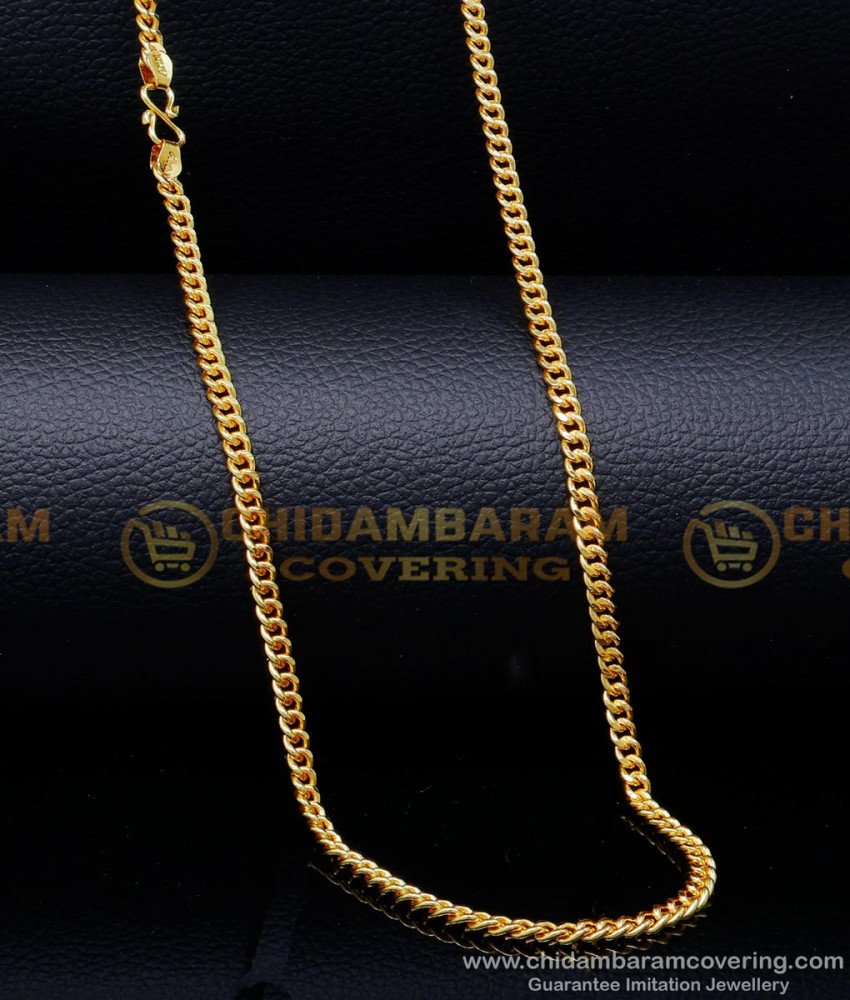 gold chain models for women, chain gold designs, gold chain designs ladies, ladies gold chain designs, 1 gram gold Chain for Ladies, gold plated chain, gold plated chain with guarantee, 1 gram gold plated chain, gold plated chain for women, female gold chain designs