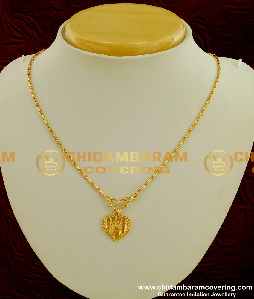 Suzy Levian 14K Rose Gold 0.10 ctw Diamond Letter Initial Necklace – SUZY  LEVIAN NEW YORK