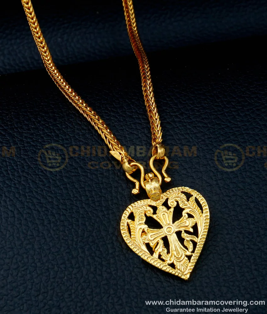 Stainless Steel Gold IP with Black CZ Jesus Christ Crucifix | Branham's  Jewelry | East Tawas, MI