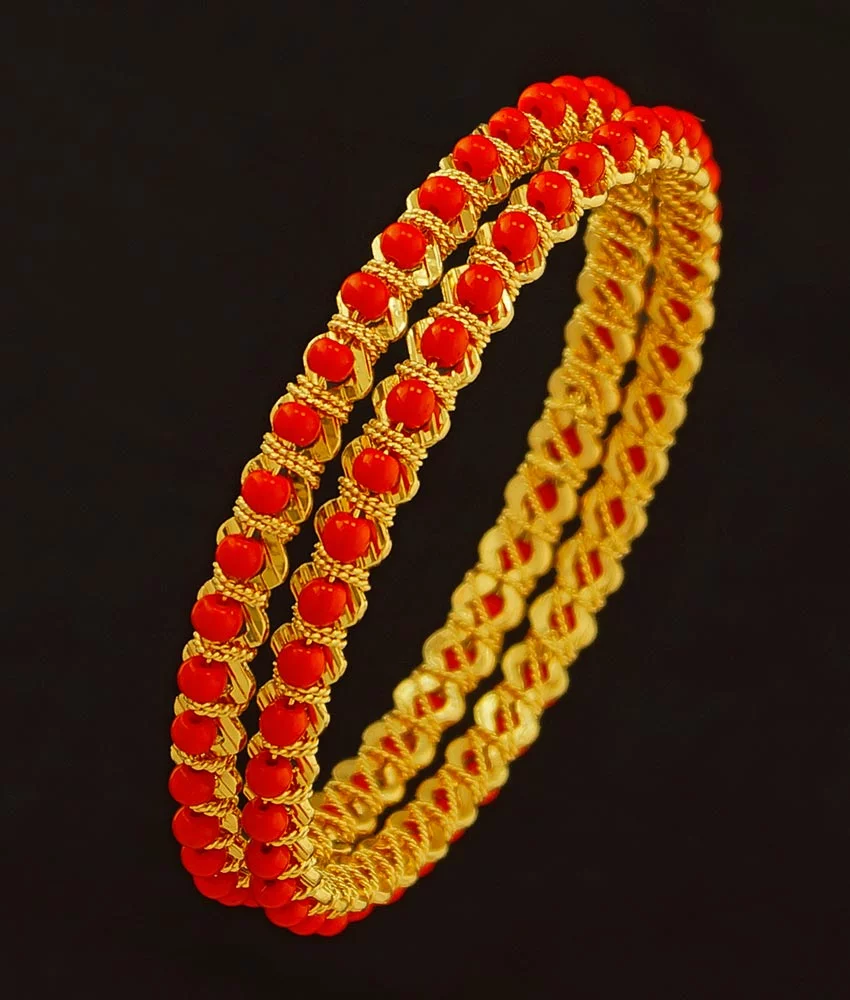 Havala bangles deals