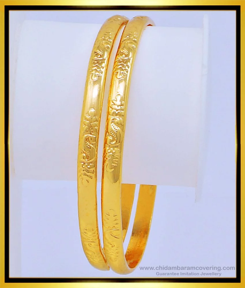 Aadhyathmik Aimpon Panchalogam KalSarpa Panchaloha Bracelet Panchdathu  Snake Nag Adjustable Kangan – S861189 - Srihari Puja Store