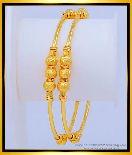 Gold hot sale kada weight