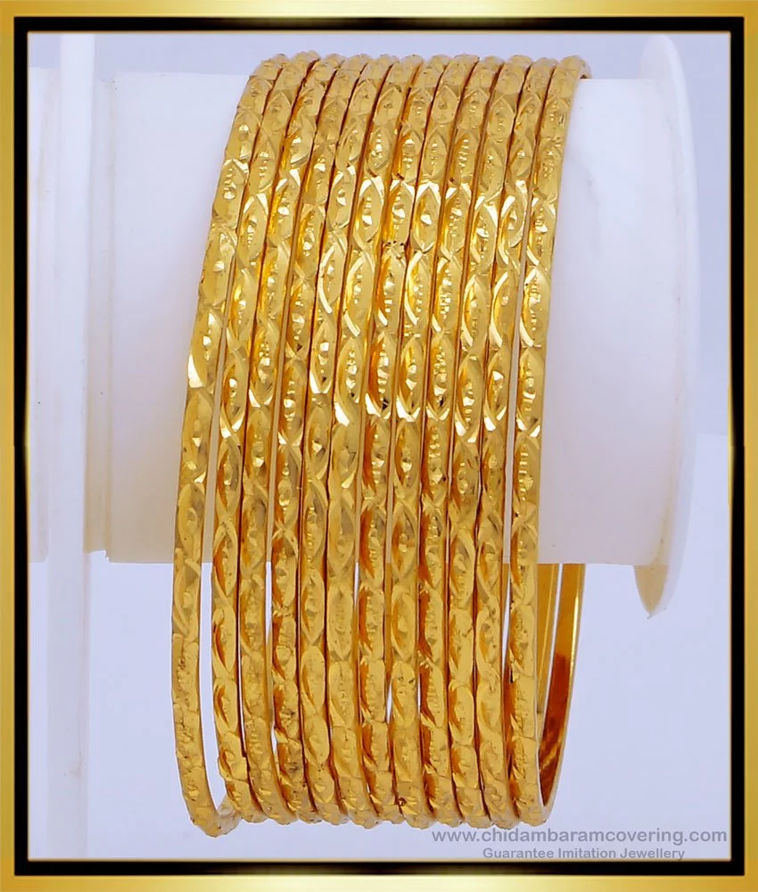 Buy Jaipur Imitation Jewellery-Designer Oxidized Shiva Kada Bracelet for  Girls and Women (Oxidised) (golden) at Amazon.in
