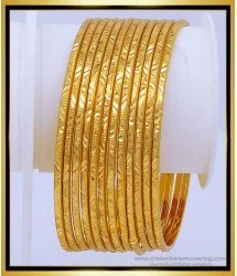 Gold sale chudiyan price