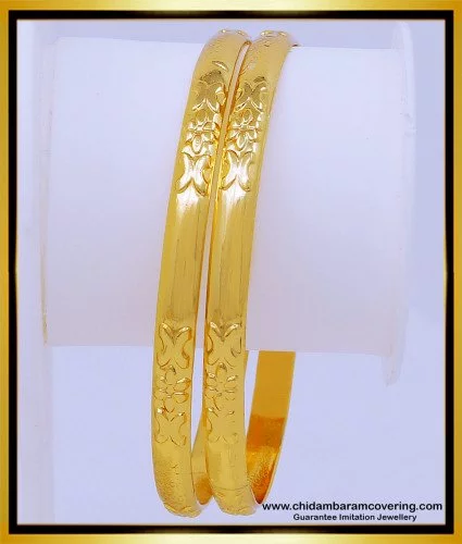 sadioura jewellers 22carat Men Gold Bracelets, 88 Gram at best price in  Cheema