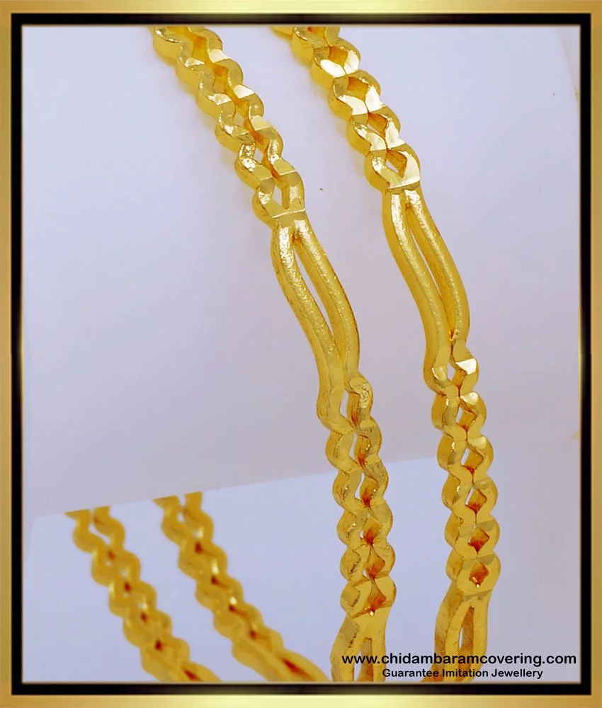 8 gram gold bangles on sale designs with price