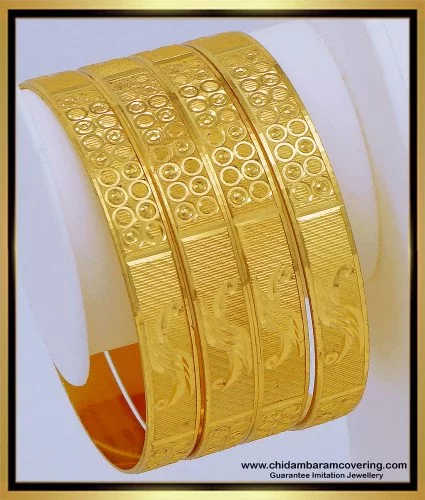Shiny Diamond Bracelet Online Jewellery Shopping India | Dishis Designer  Jewellery