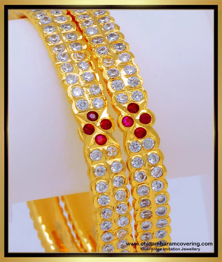 Artificial jewellery clearance bangles