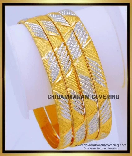 Gold bangles store catalogue