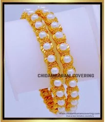 Mothi gold covering online & fashion jewellery