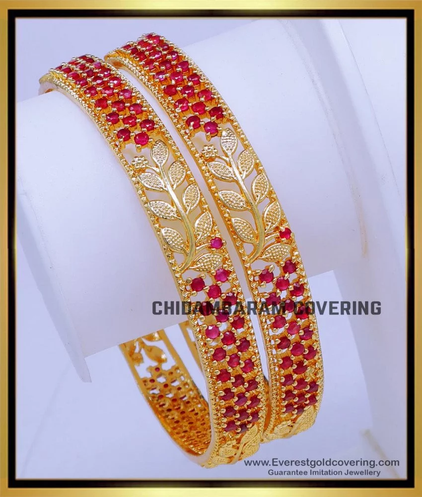 Buy quality Azhagu Fancy Diamond Bracelet with Marquise Solitaire Look in  Pune