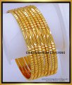 gold bangle for ladies, ladies bangle gold, gold bangle design latest, latest design of gold kangan, latest design of gold bangles, gold bangles designs catalogue, bangle design in gold, bangles set for women, gold bangles design dubai, 8 bangles set