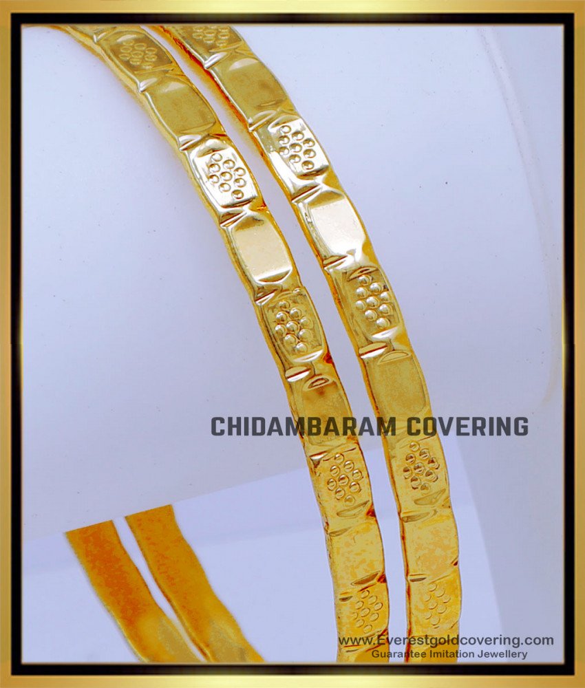 impon bangles, pure impon bangles, impon bangles online shopping, panchaloha bangles online shopping, impon stone bangles, impon jewellery bangles, impon bangles design, impon jewellery, impon jewellery online shopping, impon jewellery cash on delivery