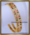 impon bangles, impon bangles online shopping, panchaloha bangles online shopping, impon stone bangles, impon jewellery bangles, impon bangles design, impon jewellery, impon jewellery online shopping, impon jewellery cash on delivery, design of kangan in gold