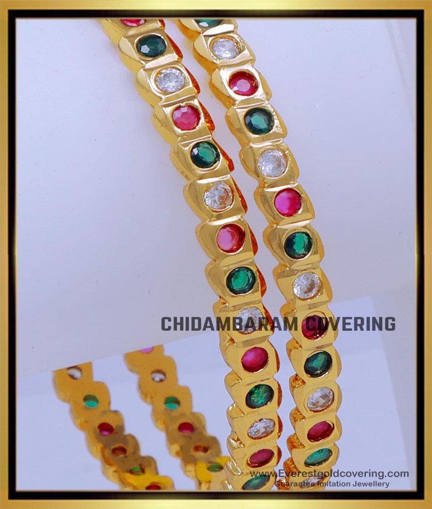 impon bangles, impon bangles online shopping, panchaloha bangles online shopping, impon stone bangles, impon jewellery bangles, impon bangles design, impon jewellery, impon jewellery online shopping, impon jewellery cash on delivery, design of kangan in gold