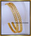 impon bangles, impon bangles online shopping, panchaloha bangles online shopping, impon stone bangles, impon jewellery bangles, impon bangles design, impon jewellery, impon jewellery online shopping, impon jewellery cash on delivery, design of kangan in gold