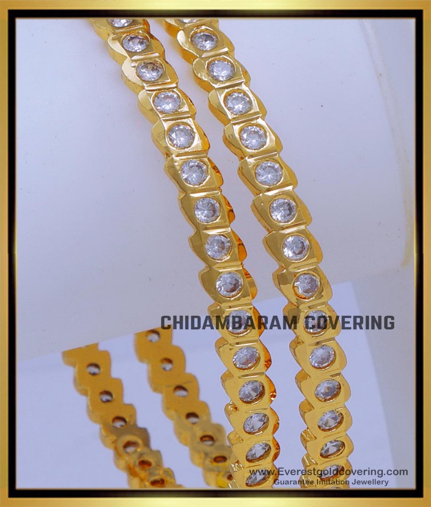 impon bangles, impon bangles online shopping, panchaloha bangles online shopping, impon stone bangles, impon jewellery bangles, impon bangles design, impon jewellery, impon jewellery online shopping, impon jewellery cash on delivery, design of kangan in gold