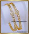 impon bangles, impon bangles online shopping, panchaloha bangles online shopping, impon stone bangles, impon jewellery bangles, impon bangles design, impon jewellery, impon jewellery online shopping, impon jewellery cash on delivery, design of kangan in gold