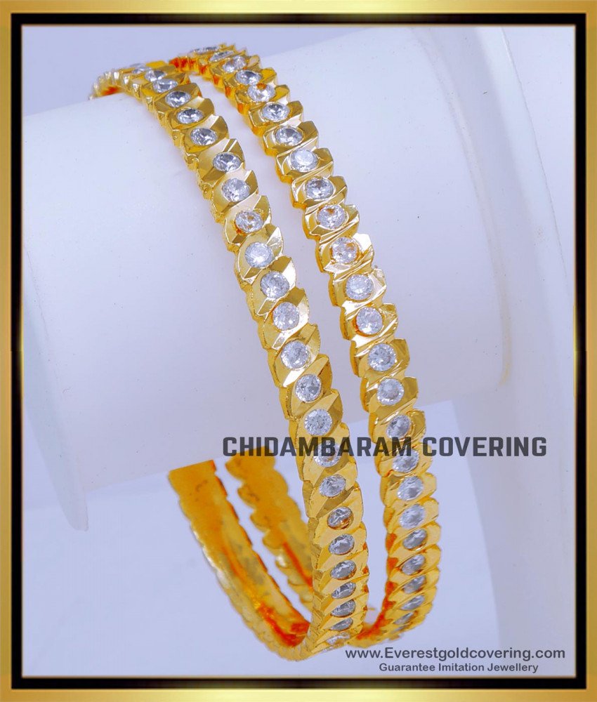 impon bangles, impon bangles online shopping, panchaloha bangles online shopping, impon stone bangles, impon jewellery bangles, impon bangles design, impon jewellery, impon jewellery online shopping, impon jewellery cash on delivery, design of kangan in gold