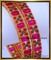 antique jewellery, antique jewellery artificial, Antique jewellery design, antique bangles, antique bangles design, antique bangles set, antique bangles gold design, antique bangles online, Antique bangles designs with price, temple bangles design