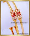 ruby diamond bangles, gold plated silver bangles, 1 gram gold bangles daily wear, latest bangles design gold 2024, new gold bangles design 2024, bangles for women gold, 1 gram gold bangles, 1gm gold plated jewellery, one gram gold plated jewellery