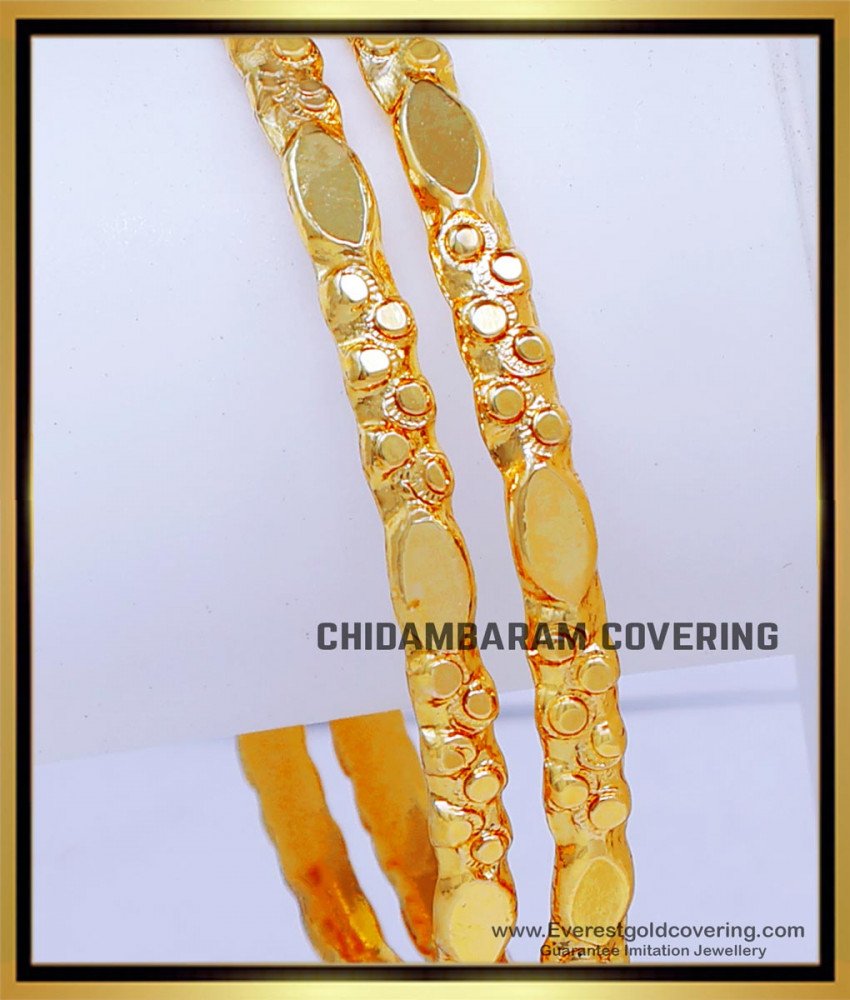 impon bangles, pure impon bangles, impon bangles online shopping, panchaloha bangles online shopping, impon stone bangles, impon jewellery bangles, impon bangles design, impon jewellery, impon jewellery online shopping, impon jewellery cash on delivery