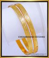 one gram gold bangles, impon bangles, pure impon bangles, impon bangles online shopping, panchaloha bangles online shopping, impon stone bangles, impon jewellery bangles, impon bangles design, impon jewellery, impon jewellery online shopping, impon jewellery cash on delivery