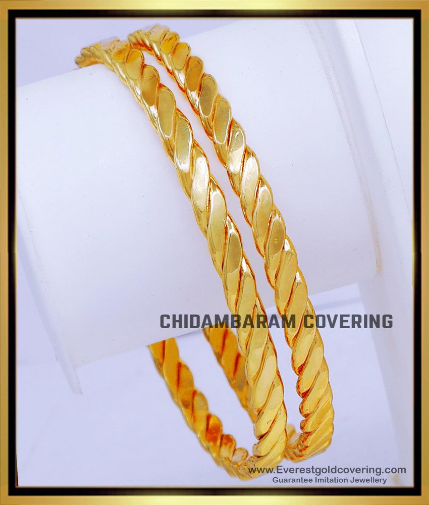 one gram gold bangles, impon bangles, pure impon bangles, impon bangles online shopping, panchaloha bangles online shopping, impon stone bangles, impon jewellery bangles, impon bangles design, impon jewellery, impon jewellery online shopping, impon jewellery cash on delivery