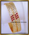 impon bangles, impon bangles online shopping, panchaloha bangles online shopping, impon stone bangles, impon jewellery bangles, impon bangles design, impon jewellery, stone bangles gold designs, stone bangles designs, stone bangles, design of kangan in gold