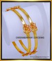 South Indian Bridal Bangles Designs