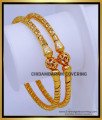 Buy Traditional Indian Bangles for Wedding