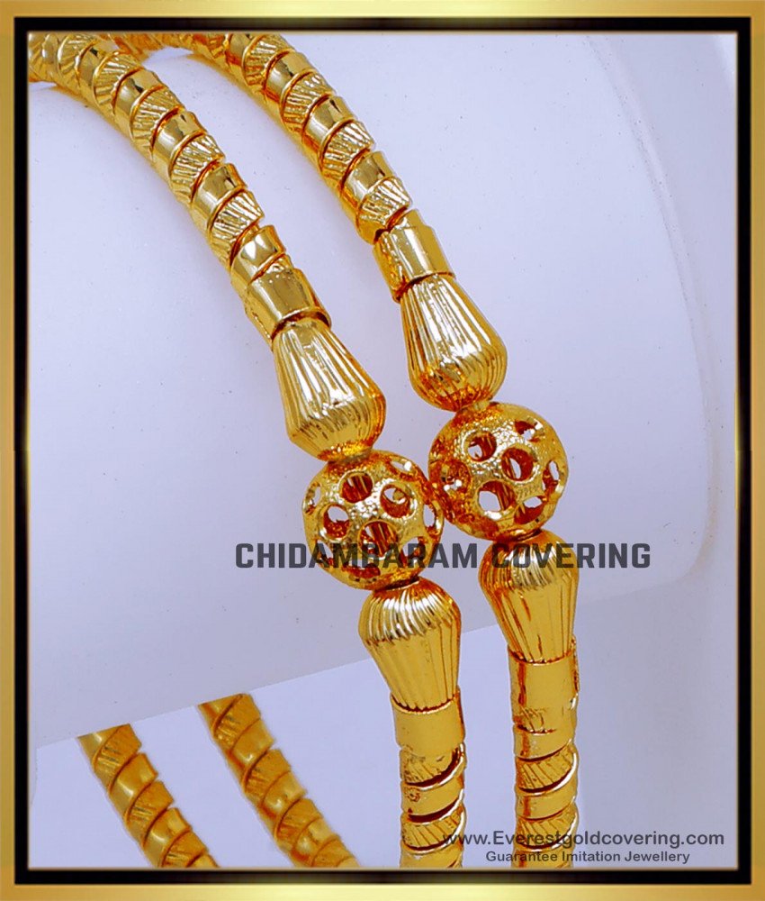 Buy Traditional Indian Bangles for Wedding