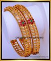 antique bangles gold, antique bangle designs, gold antique bangles, modern antique gold bangles designs, antique bangle design gold, latest antique gold bangles designs, antique bangles designs in gold, antique temple bangles, antique gold kangan design