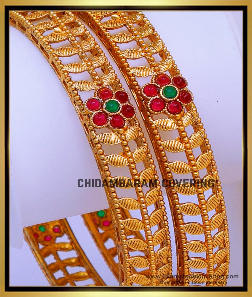 antique bangles gold, antique bangle designs, gold antique bangles, modern antique gold bangles designs, antique bangle design gold, latest antique gold bangles designs, antique bangles designs in gold, antique temple bangles, antique gold kangan design