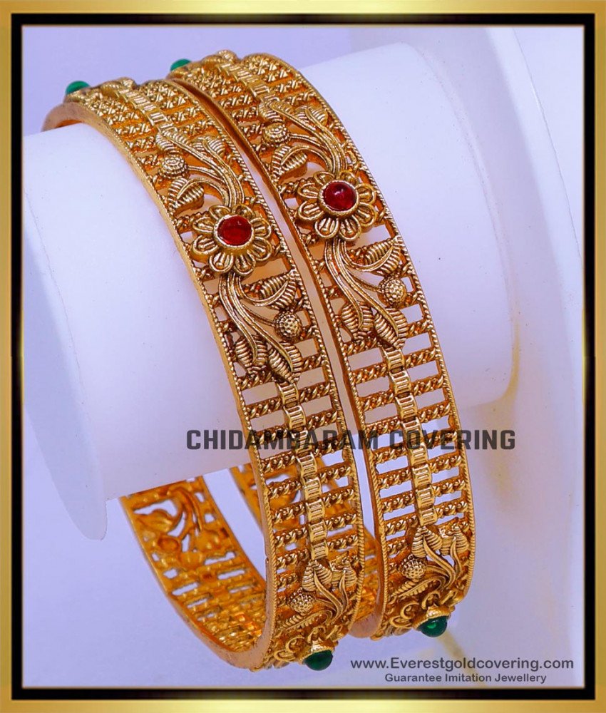 antique bangles gold, antique bangle designs, gold antique bangles, modern antique gold bangles designs, antique bangle design gold, latest antique gold bangles designs, antique bangles designs in gold, antique temple bangles, antique gold kangan design