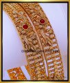 antique bangles gold, antique bangle designs, gold antique bangles, modern antique gold bangles designs, antique bangle design gold, latest antique gold bangles designs, antique bangles designs in gold, antique temple bangles, antique gold kangan design