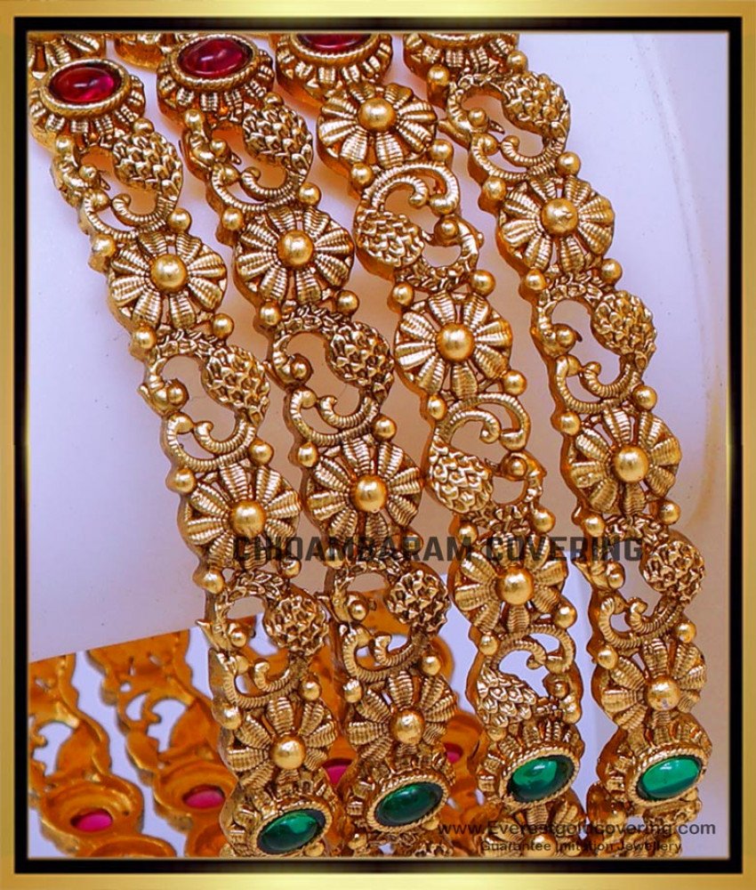 antique bangles gold, antique bangle designs, gold antique bangles, modern antique gold bangles designs, antique bangle design gold, latest antique gold bangles designs, antique bangles designs in gold, antique temple bangles, antique gold kangan design