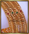 antique bangles gold, antique bangle designs, gold antique bangles, modern antique gold bangles designs, antique bangle design gold, latest antique gold bangles designs, antique bangles designs in gold, antique temple bangles, antique gold kangan design