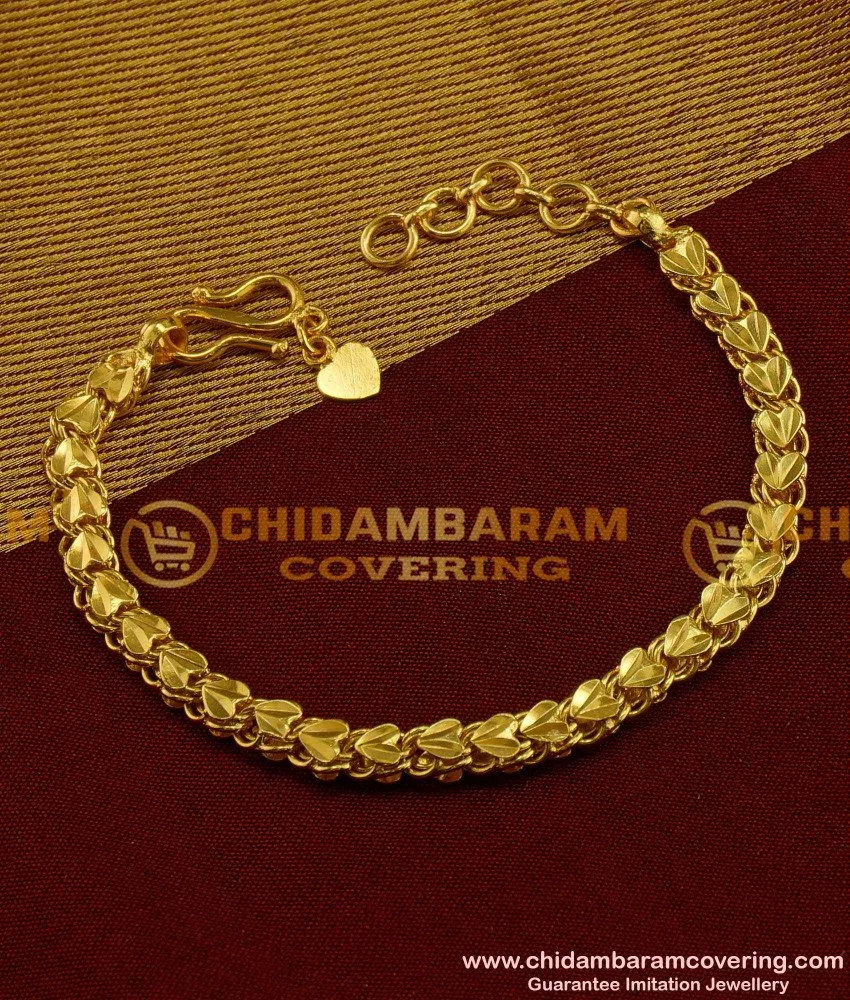 Galahad sterling silver and 24ct gold bracelet | Gurhan | The Jewellery  Editor