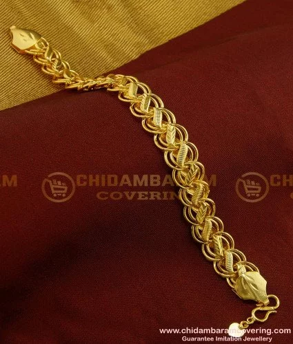 Women Jewelry Geometric Leaves Beads Layered Hand Chain Charm Bracelet -  China Charm Bracelets and Bracelet Women price | Made-in-China.com