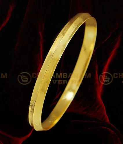 gold bracelet for men #kada #goldbracelet @ladiesfashionworld2187 #  #imitationjewellery #jewellery - YouTube
